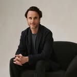 Daniel Boddam - @danielboddam - Instagram
