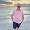 Daniel Bode - @danielbode04 - TikTok