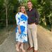 Daniel Bodea - Facebook