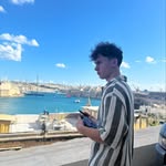 Daniel Bodea - @bodeadaniel - Instagram