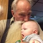 Daniel Boden - @boden.daniel - Instagram