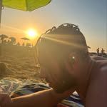 Daniel Bodini - @daniel_bodini - Instagram
