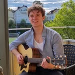 Daniel Bodlund - @danielbodlund - Instagram