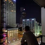 Daniel Bodnar - @daniel.bodnar4 - Instagram