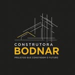 Daniel Bodnar - @danielbodnar_construtorabodnar - Instagram
