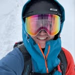 Daniel Bodner - @daniel_bodner - Instagram