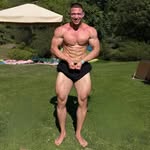 Dániel Bodó - @bodo_daniel - Instagram