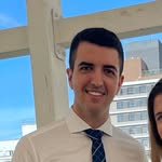 Daniel Bodour - @danielbodour - Instagram