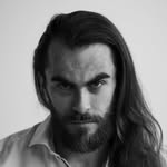 Daniel Bodrov - @danielbodrov - Instagram