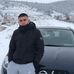 Daniel Boduri - Facebook