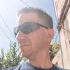 Daniel - @danielbod1 - TikTok