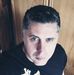 Daniel De Bod - Facebook