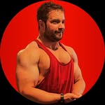 Daniel Rabaioli | Men's Online Body Transformation Expert - @daniel_body_evolution - Instagram