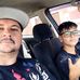 Daniel Santana Bod - Facebook