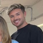 Daniel.bodahairboutique - @daniel.bodahairboutique - Instagram
