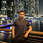 @danielbodzhgua - Instagram