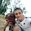 Diaspora🇷🇴Daniel🇮🇹 - @danielbodeaa - TikTok