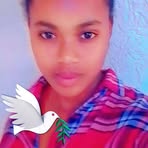 Beti Daniel - Facebook