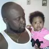 Dan Boddie - @dan.boddie - TikTok