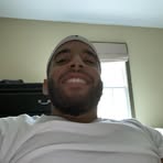 Daniel Boddie - Facebook