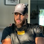 Daniel Boddie - @danielb0ddie - Instagram