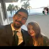 danielboddie103 - @danielboddie103 - TikTok