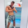 Daniel Boddy322 - @1danboddy - TikTok