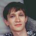 Daniel Boddy - Facebook