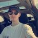 Daniel Boddy - Facebook