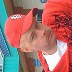 Daniel Boddy - @b_1769 - Instagram