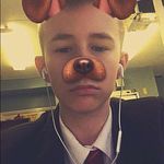 Daniel Boddy - @boddydaniel - Instagram