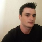 Daniel Boddy - @danielboddyboddy - Instagram