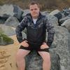 Daniel Boddy - @danielboddy90 - TikTok