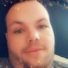 danielboddy103 - @danielboddy103 - TikTok