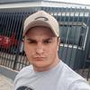 danielboddy - @danielboddy - TikTok