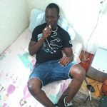 danielmensah - @danielboddy5159 - Instagram