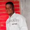Agossou bode daniel - @danielbode56 - TikTok