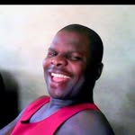 Bode Daniel - @daniel_bode - Instagram