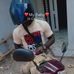 Daniel Agossou Bode - Facebook
