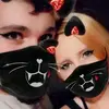 Daniel Bode642 - @danielbode93 - TikTok