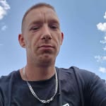 Daniel Bode - @danielbode33 - Instagram