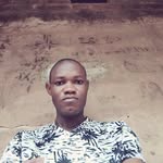 Daniel Bode - @daniel.bode.7796 - Instagram
