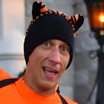 Daniel Bode - @djbode - Instagram