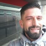 Daniel Bode - @daniel.bode81 - Instagram