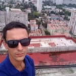 Daniel Bode - @daniel.bode.3192 - Instagram