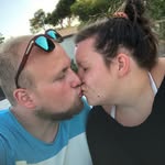Daniel Bode - @danielbo1896 - Instagram