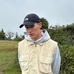 daniel bode - @daniel.bde - Instagram