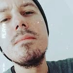 Daniel Böde - @danielgoatmann - Instagram