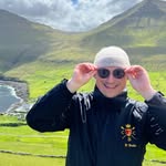 Daniel Bode - @danielbode1 - Instagram