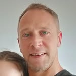 Daniel Bode - @daniel_bode_83 - Instagram